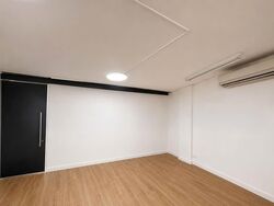 Smart Suites (D14), Apartment #591840451
